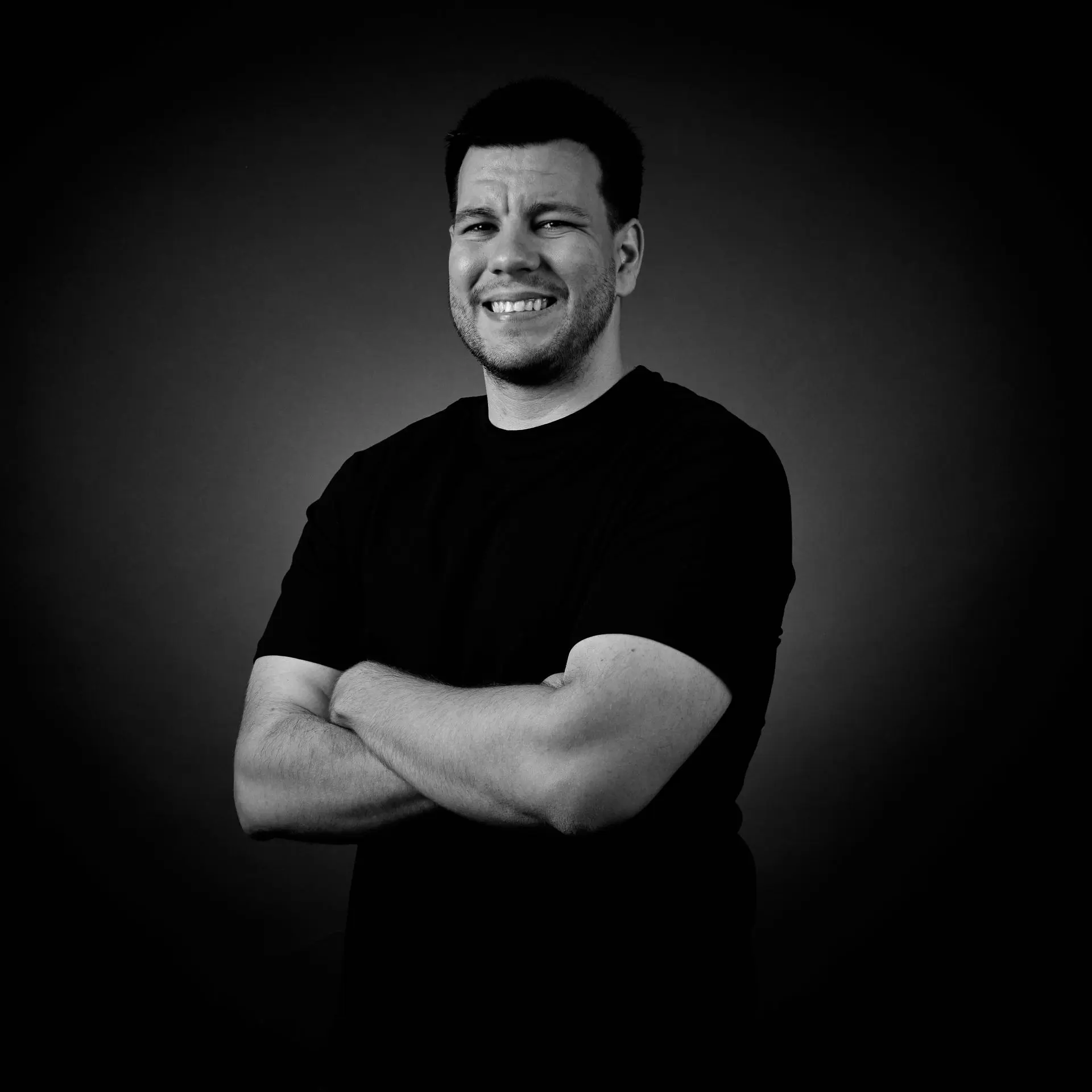 Carlos Morales
