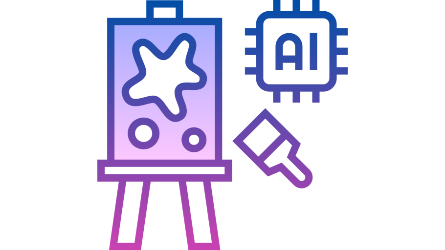 AIDrawIt-Bot