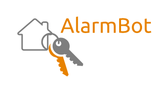 Alarmbot