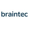 Software Engineer - Braintec