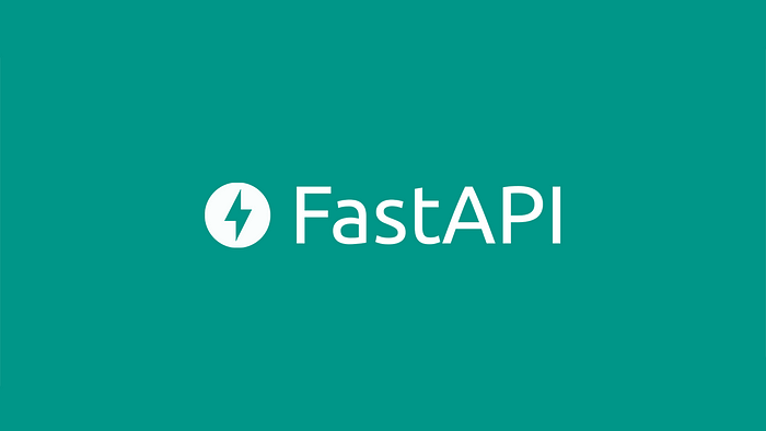 awesome-python-api-framework