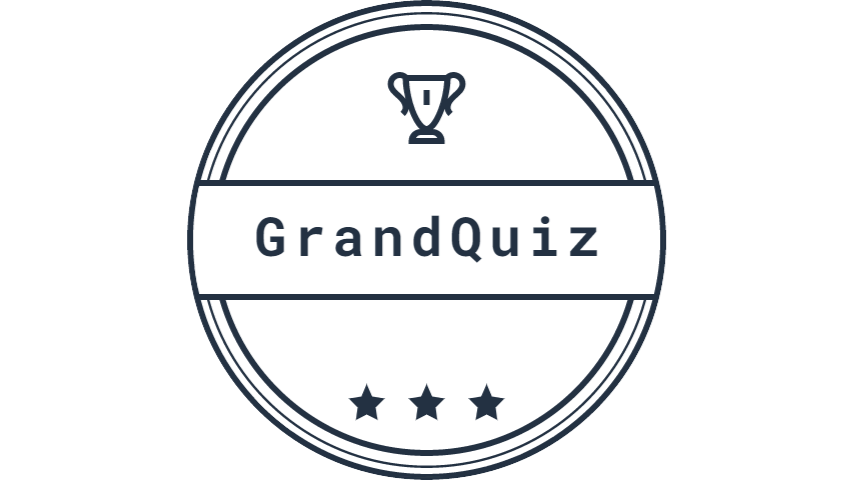 GrandQuiz