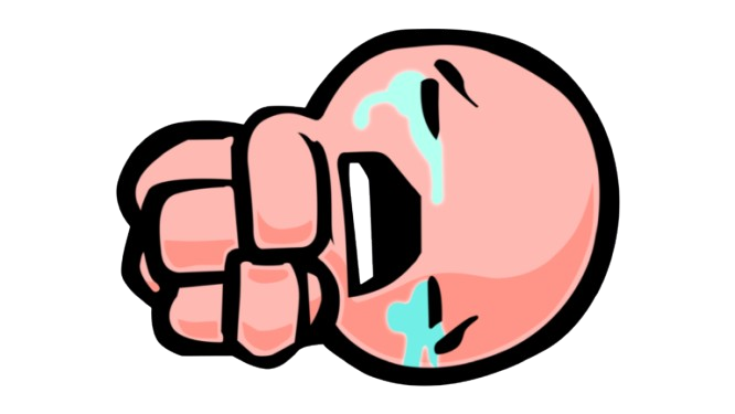 IsaacBot