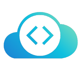 Docker for the Absolute Beginner - Hands On - DevOps