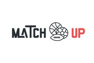 MatchUp