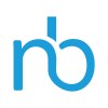 Software Intern - Nanobytes