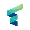 Junior Consultant - Techedge