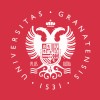 Máster en Ingeniería Informática - Universidad de Granada