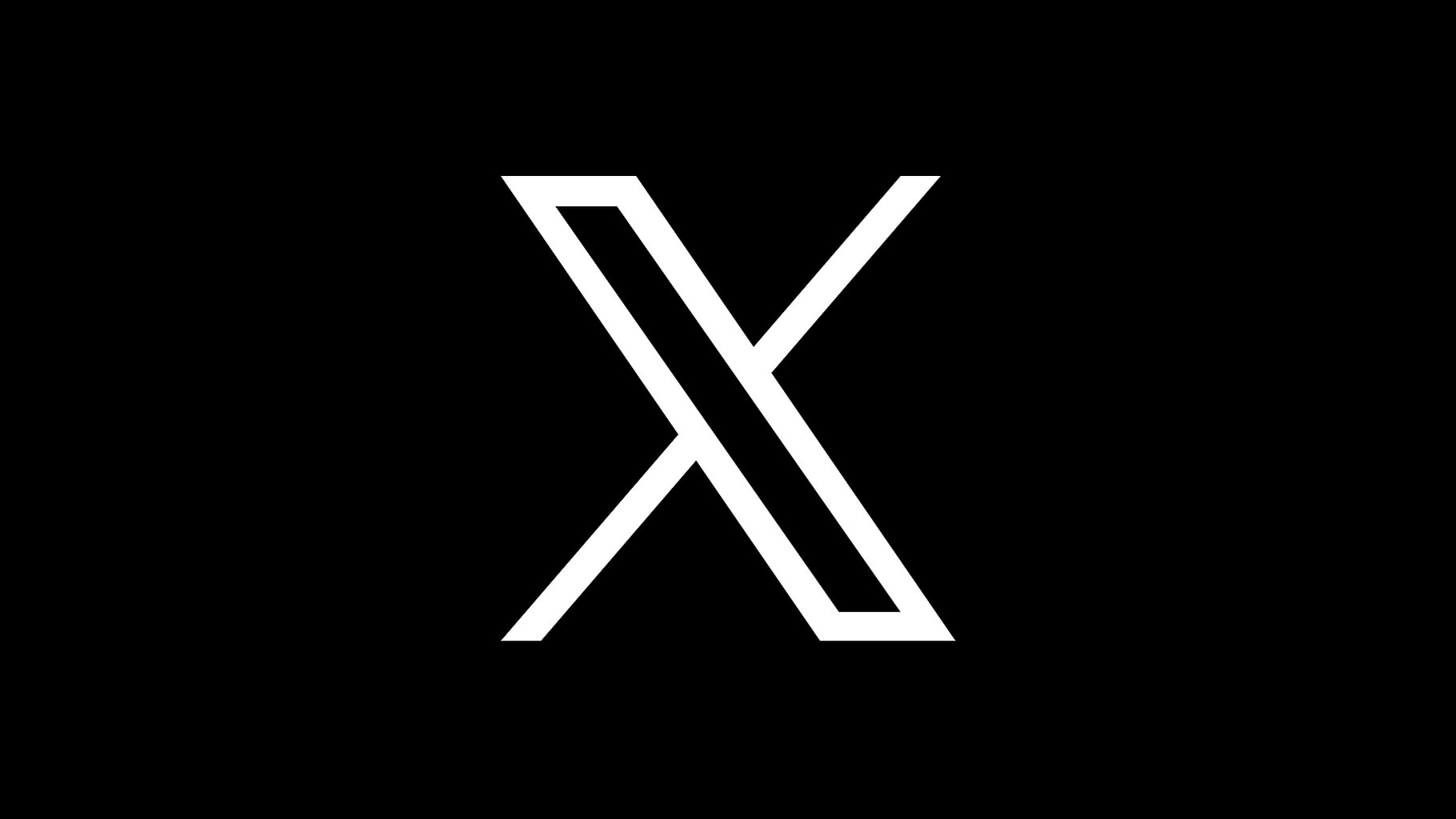 Twitter-Social-Analyzer